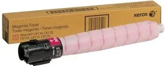 Xerox 006R01760