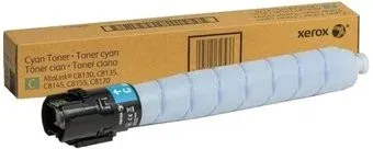 Xerox 006R01759