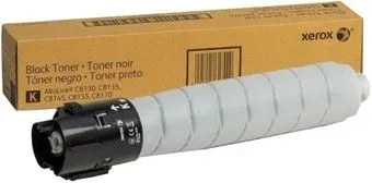Xerox 006R01754