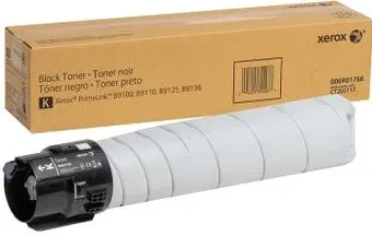 Xerox 006R01766