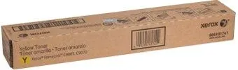 Xerox 006R01741
