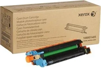 Xerox VersaLink C600/С605 108R01485
