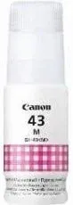 Canon GI-43M 4680C001