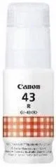 Canon GI-43R 4716C001