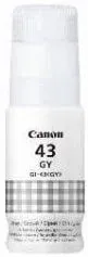 Canon GI-43GY 4707C001