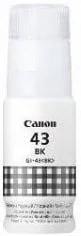 Canon GI-43BK 4698C001