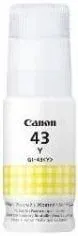 Canon GI-43Y 4689C001