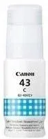 Canon GI-43C 4672C001