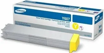 Samsung CLT-Y607S