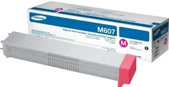 Samsung CLT-M607S