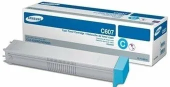 Samsung CLT-C607S