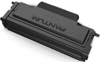 Pantum TL-5120H