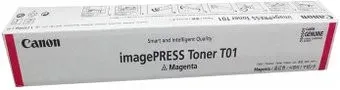 Canon T01 M 8068B001