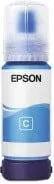 Epson C13T07D24A