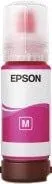 Epson C13T07D34A