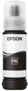 Epson C13T07D14A
