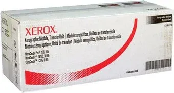 Xerox 113R00673