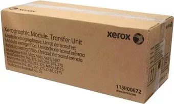 Xerox 113R00672