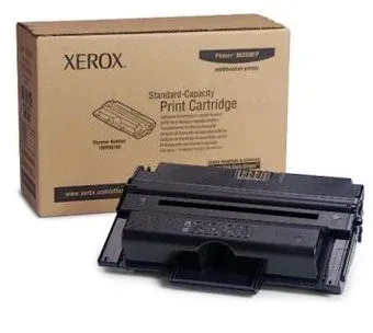 Xerox 108R00796
