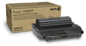 Xerox 106R01412
