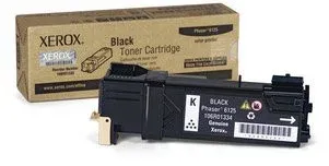 Xerox 106R01338