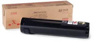 Xerox 106R01163
