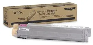 Xerox 106R01078