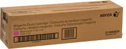 Xerox 013R00659