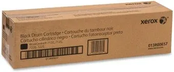 Xerox 013R00657