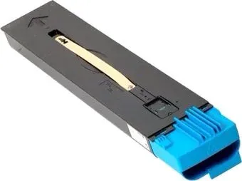 Xerox 006R01532