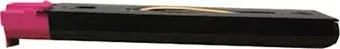 Xerox 006R01531