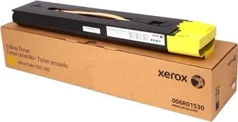 Xerox 006R01530