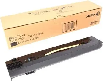 Xerox 006R01529