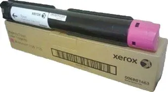 Xerox 006R01463