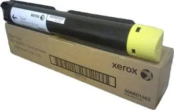 Xerox 006R01462