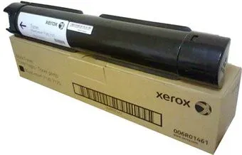Xerox 006R01461