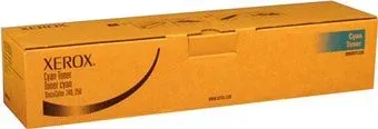 Xerox 006R01452