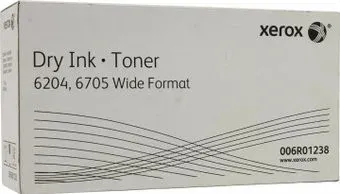 Xerox 006R01238