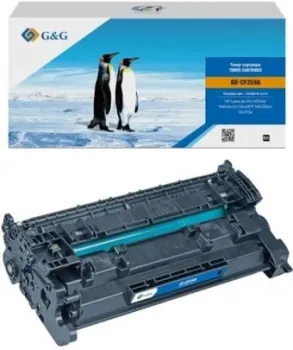 G&amp;G GG-CF259A (аналог HP CF259A)
