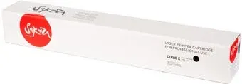 Sakura Printing SACEXV49BK (аналог Canon C-EXV49)
