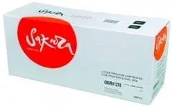 Sakura Printing SACRG054HC (аналог Canon CRG054)