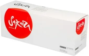 Sakura Printing SA013R00670 (аналог Xerox 013R00670)