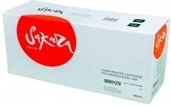 Sakura Printing SACRG054HM (аналог Canon CRG054H)