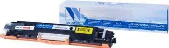 NV Print NV-43744 (аналог HP CE310A/CF350A)
