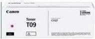 Canon 3018C006 T09