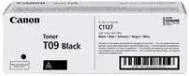 Canon 3020C006 T09