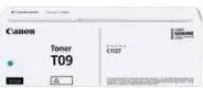Canon 3019C006 T09