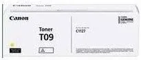 Canon 3017C006 T09