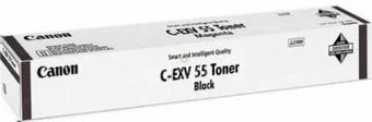 Canon C-EXV55 BK
