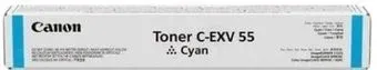 Canon C-EXV55 C